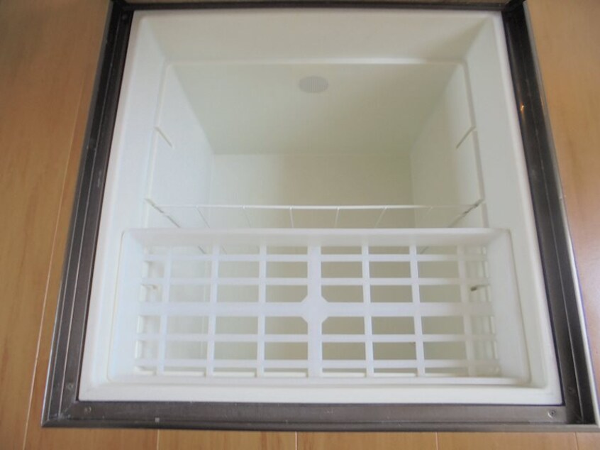  サンシャインヤマト