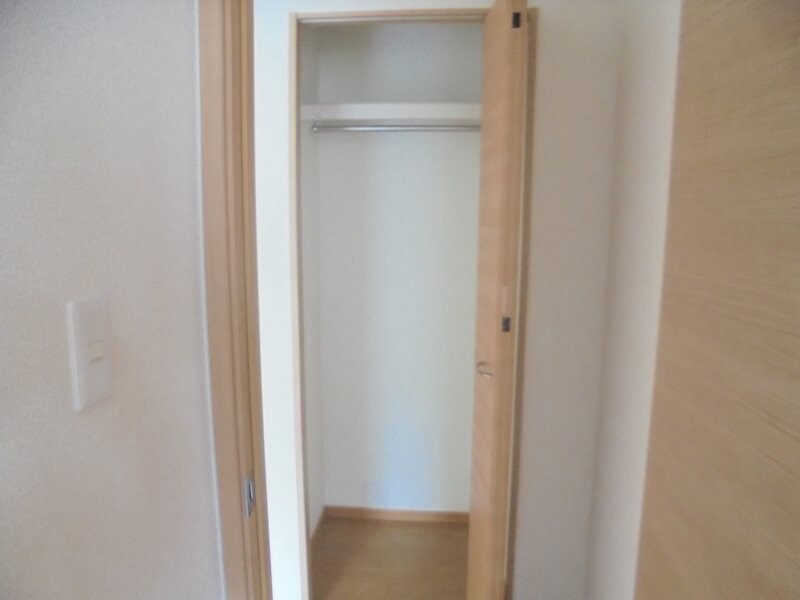  サンシャインヤマト