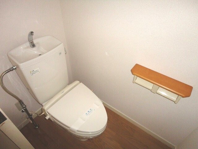  ベルエア