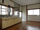  神田貸家