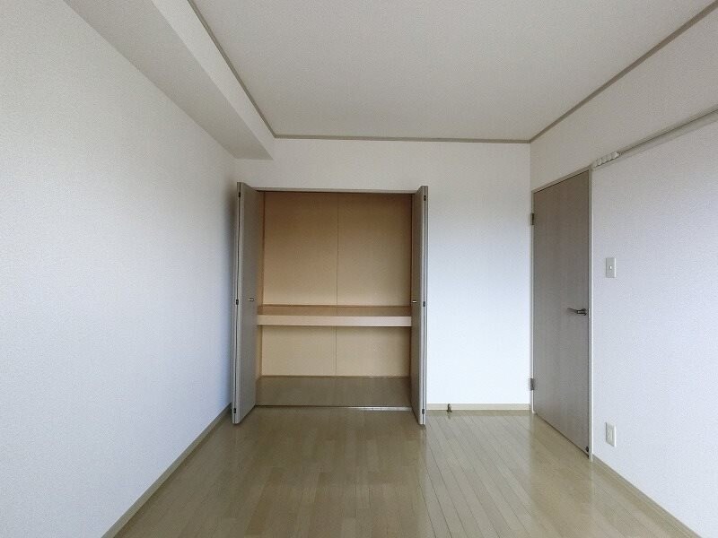  セジュール宮嶋Ａ
