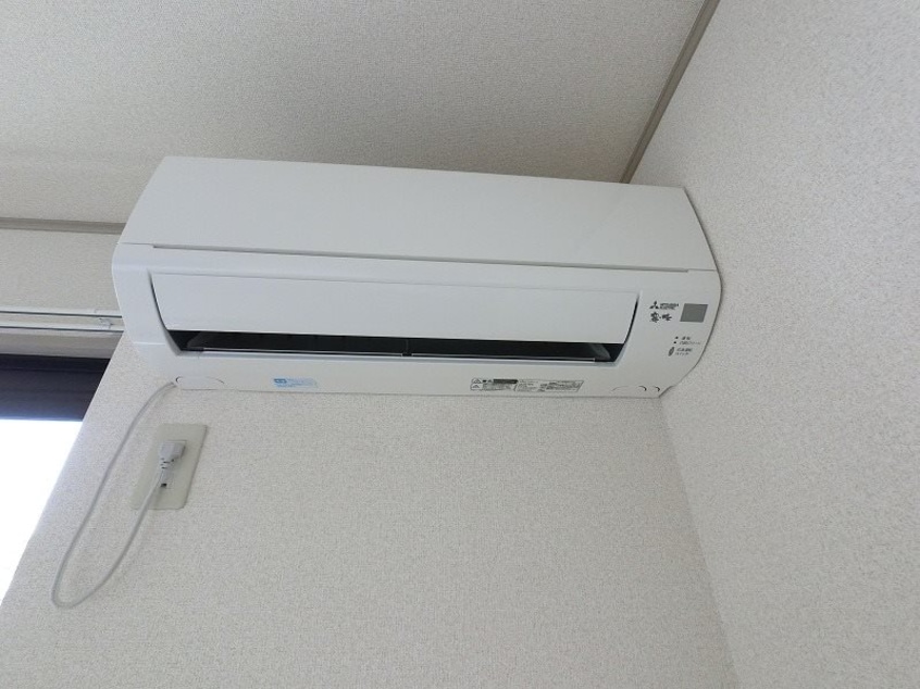  セジュール宮嶋Ａ
