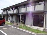リヴェール Ａ棟