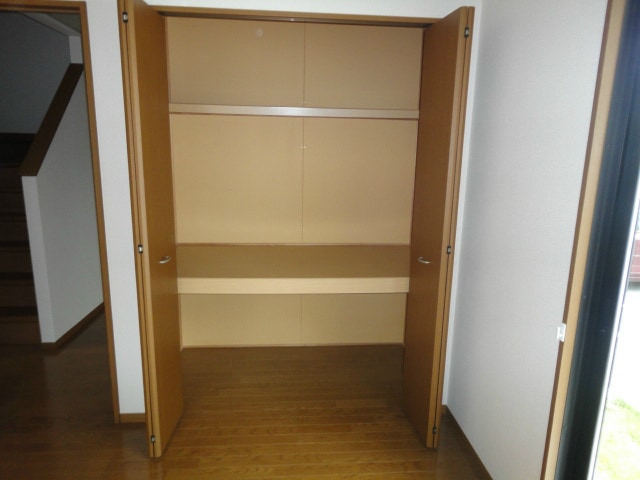  リヴェール Ａ棟