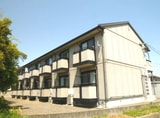 Court East
