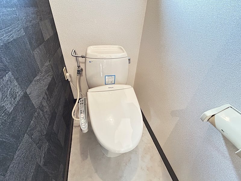  リバティーフジＢ