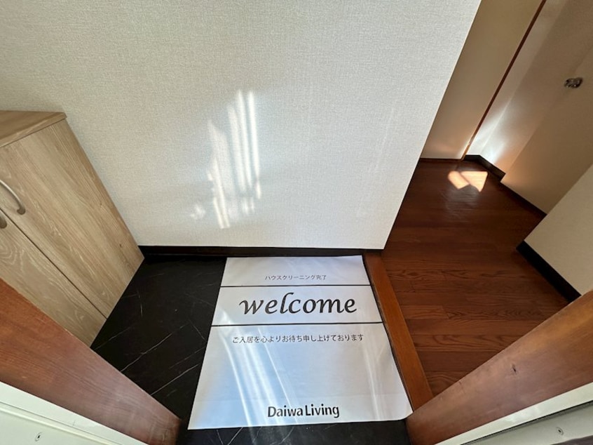  リバティーフジＢ