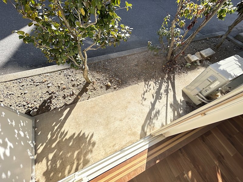  リバティーフジＢ