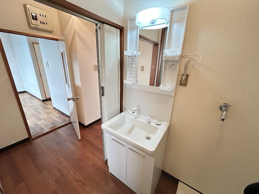  リバティーフジＢ