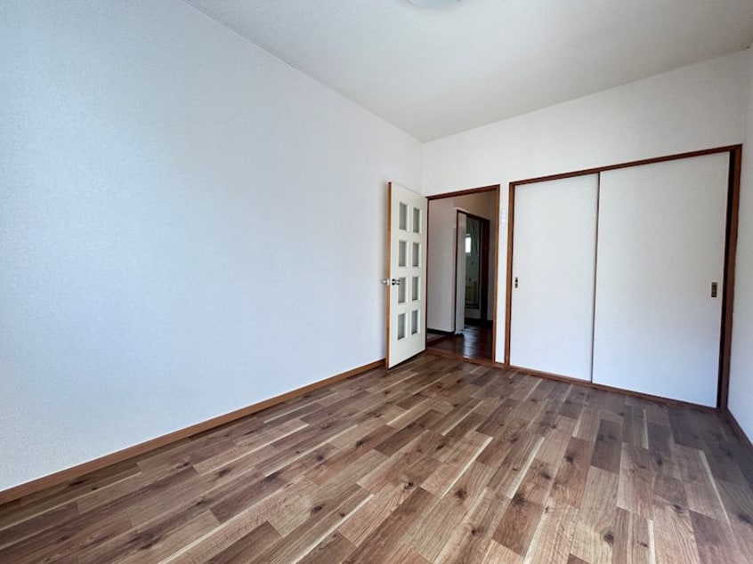  リバティーフジＢ