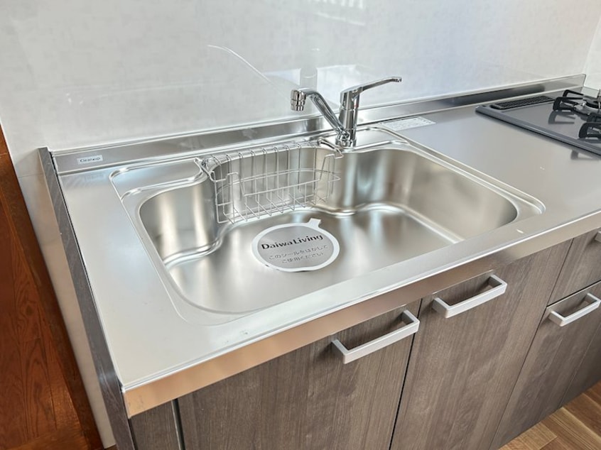  リバティーフジＢ