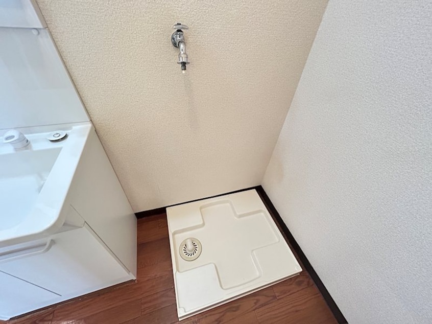  リバティーフジＢ