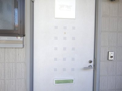  ＬＡＰＬＡＣＥ神戸Ｂ