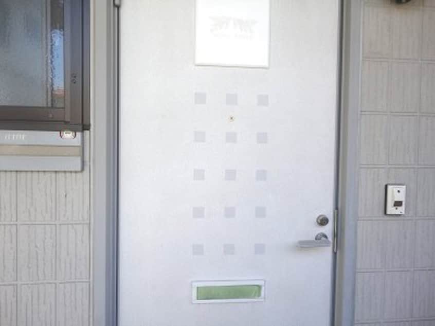  ＬＡＰＬＡＣＥ神戸Ｂ