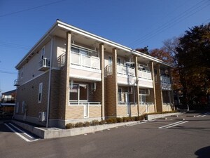 ビオレータ