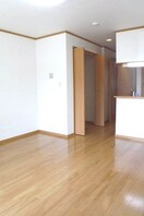  ビオレータ
