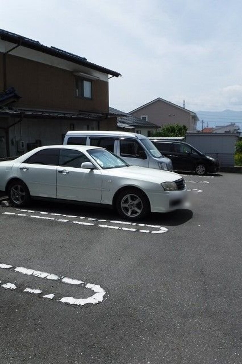  ビオレータ