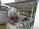 ビオレータ