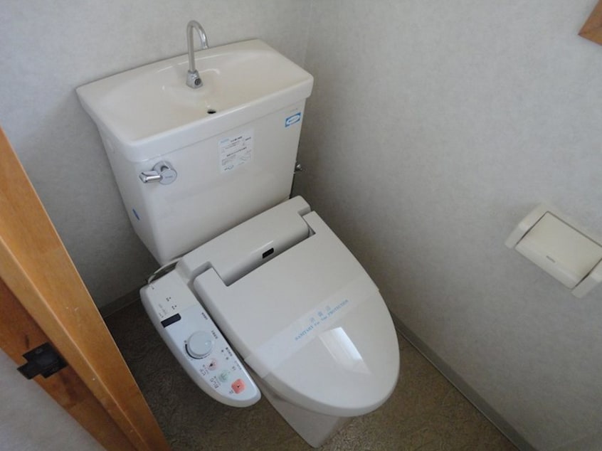  シェトワＮ