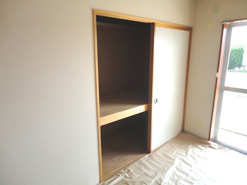  シェトワＮ