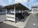  シェトワＮ