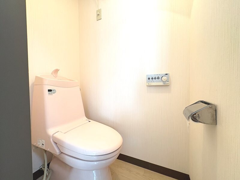  ミーティヌ・リンクス