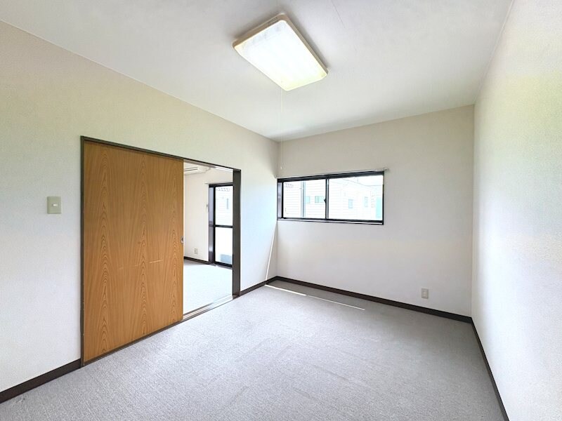  ミーティヌ・リンクス