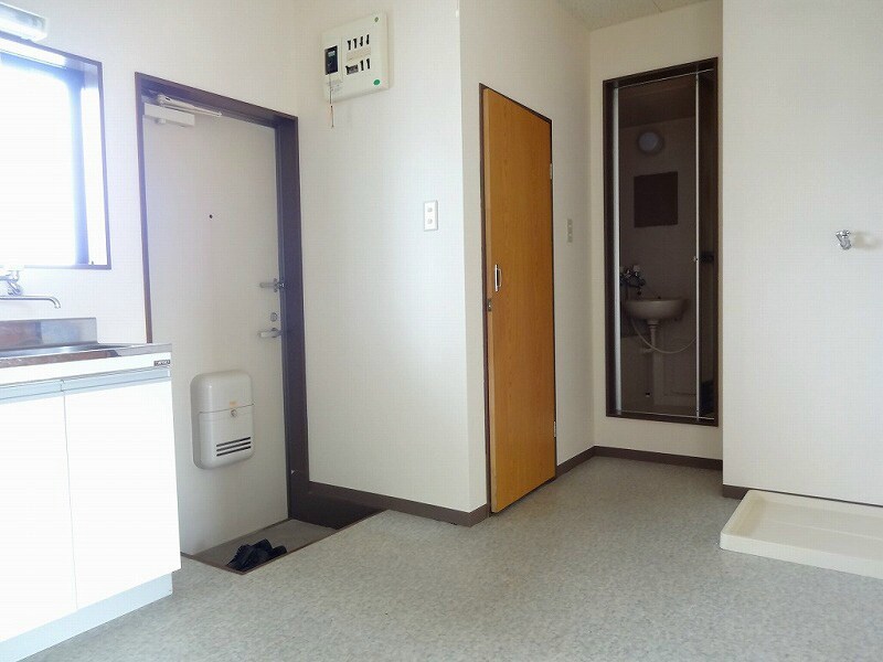  ミーティヌ・リンクス