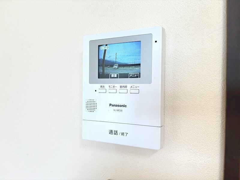  ミーティヌ・リンクス