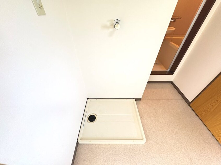  ミーティヌ・リンクス