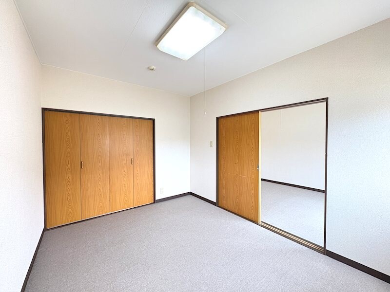  ミーティヌ・リンクス