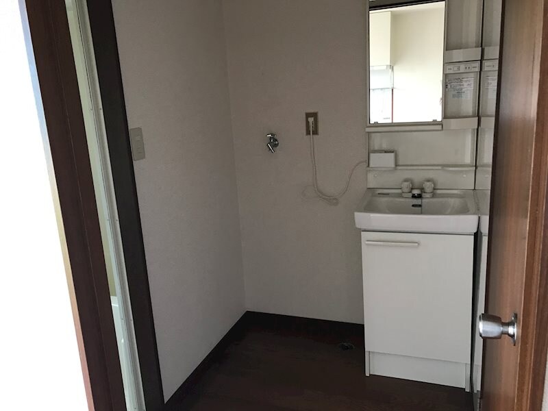  サンメゾンK　B棟