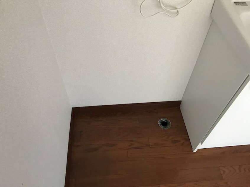  サンメゾンK　B棟