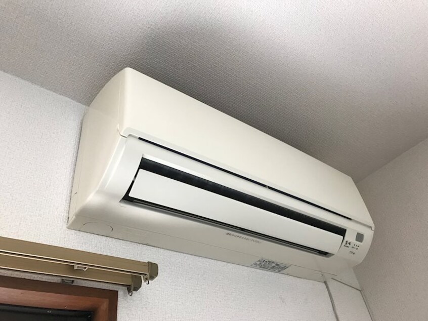  サンメゾンK　B棟