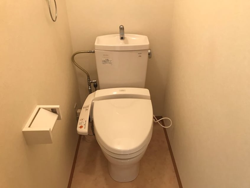  セリシア蟻ヶ崎