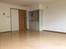  セリシア蟻ヶ崎