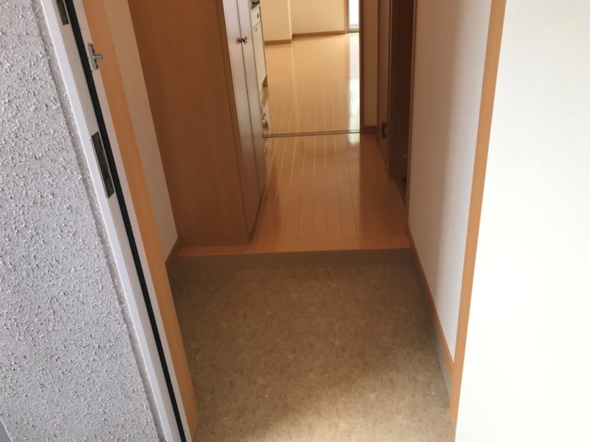  セリシア蟻ヶ崎