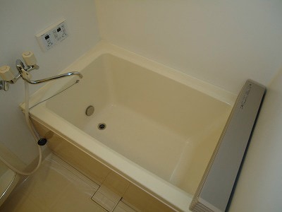  メゾン・T＆K　A棟