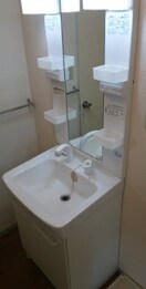  メゾン・T＆K　A棟