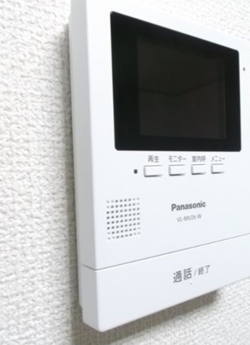  メゾン・T＆K　A棟