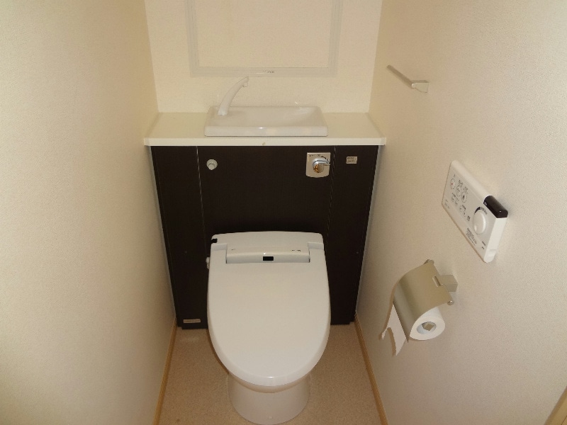  サニープレイス庄内