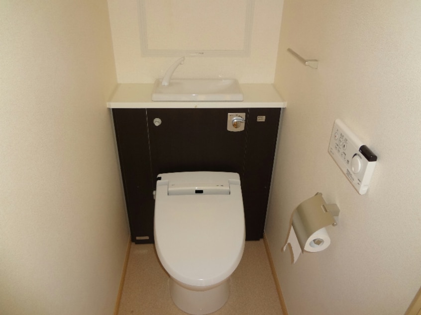  サニープレイス庄内