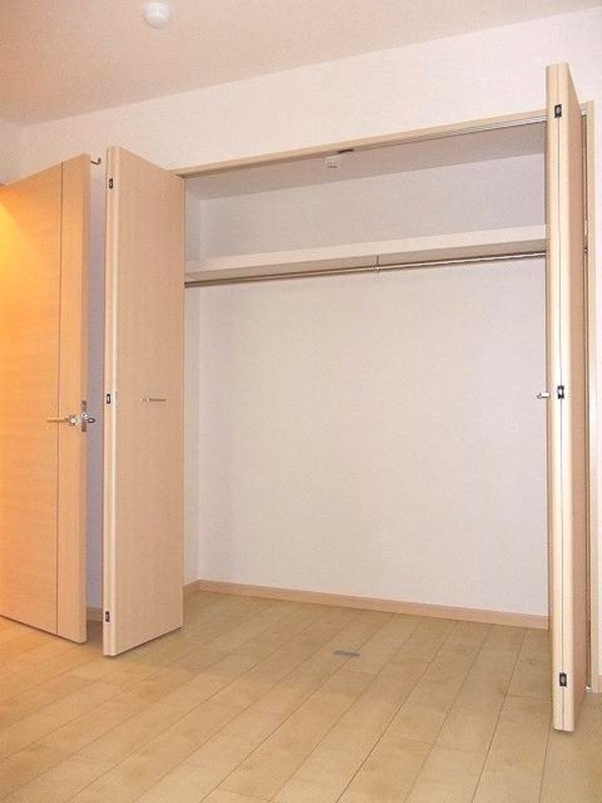  サニープレイス庄内