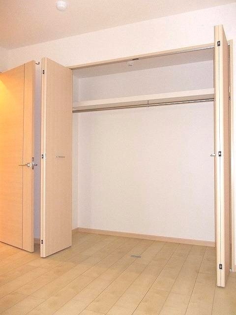  サニープレイス庄内