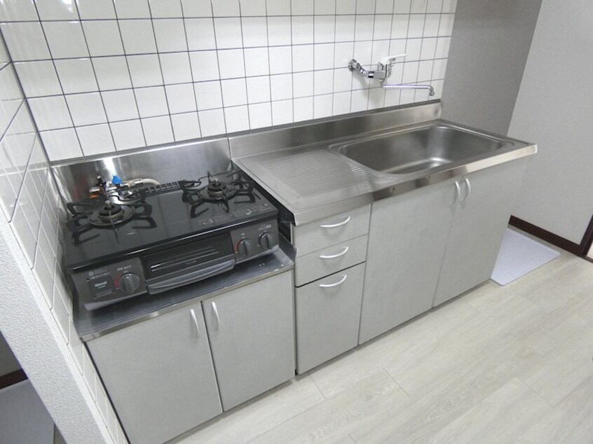  サン・ラザール