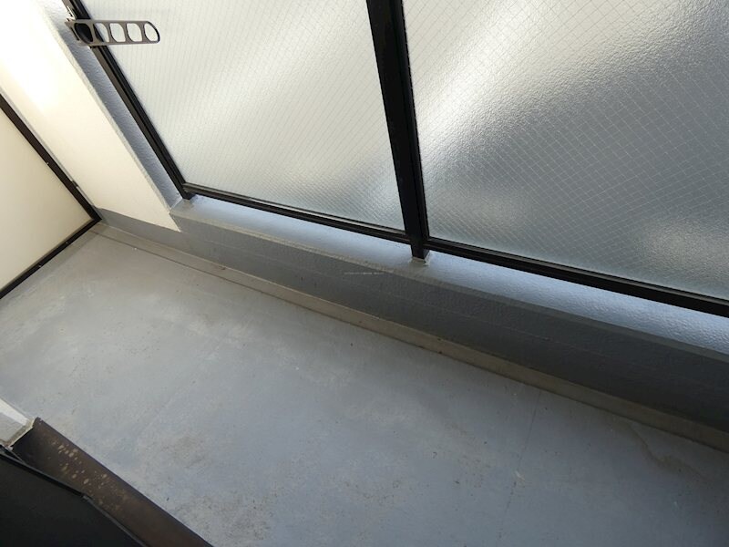  サン・ラザール