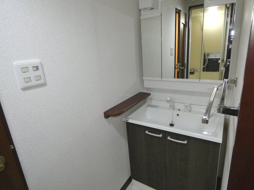  サン・ラザール