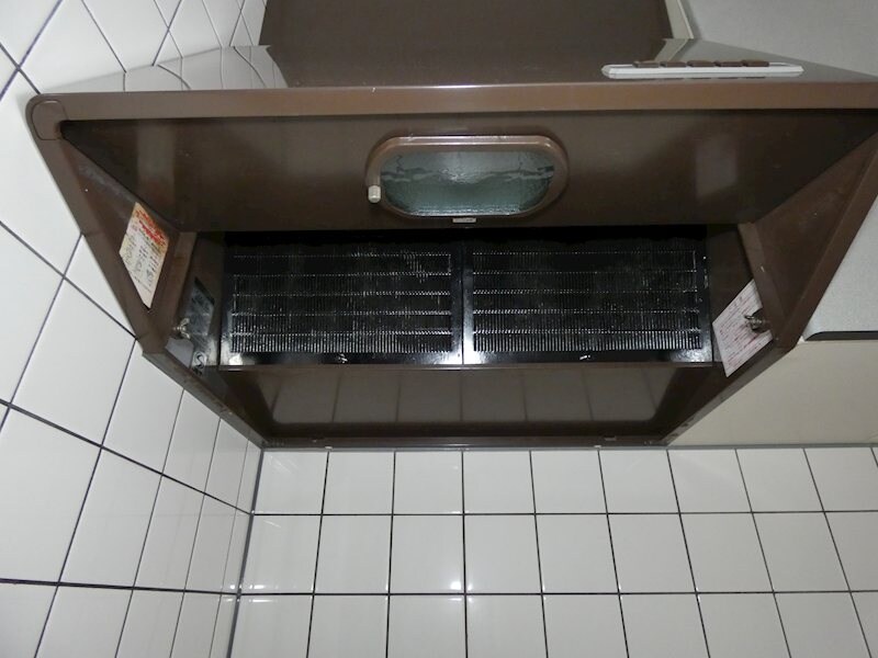  サン・ラザール