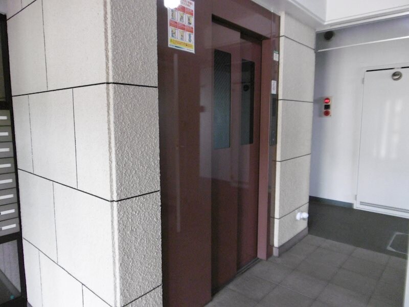  サン・ラザール