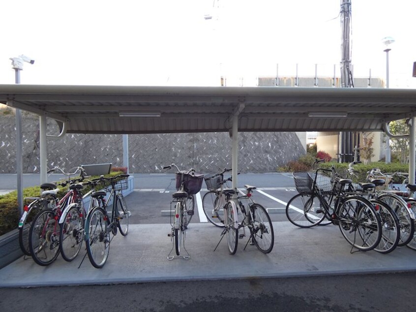  サン・ラザール